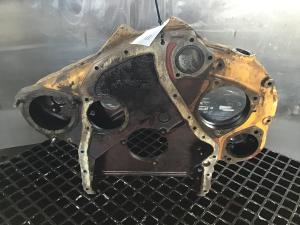 Liebherr Unterstützung für Stromversorgungseinheit